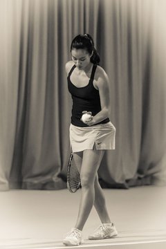 Ausschnitte 3209 - Schirnau-Cup